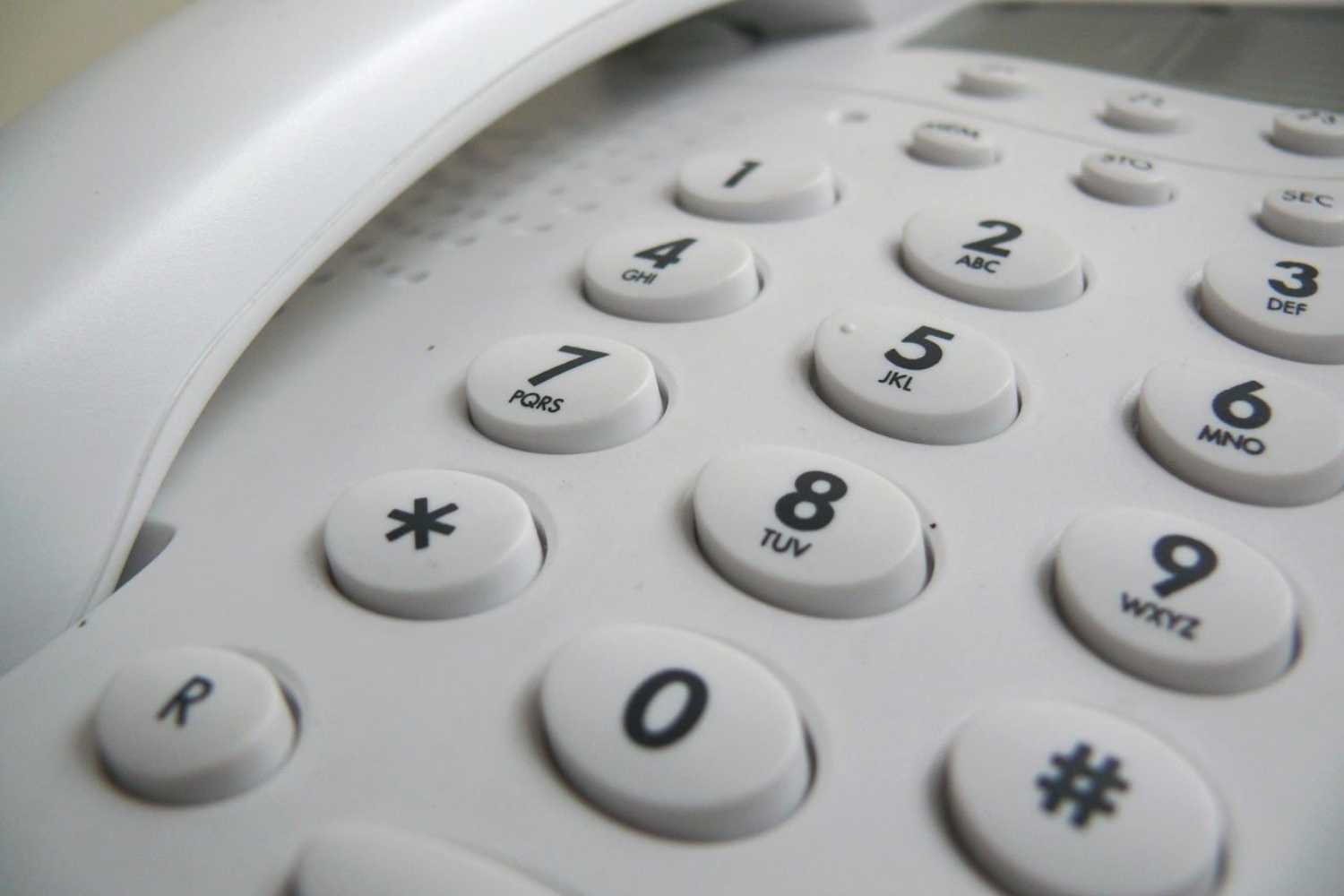 Area Code Day