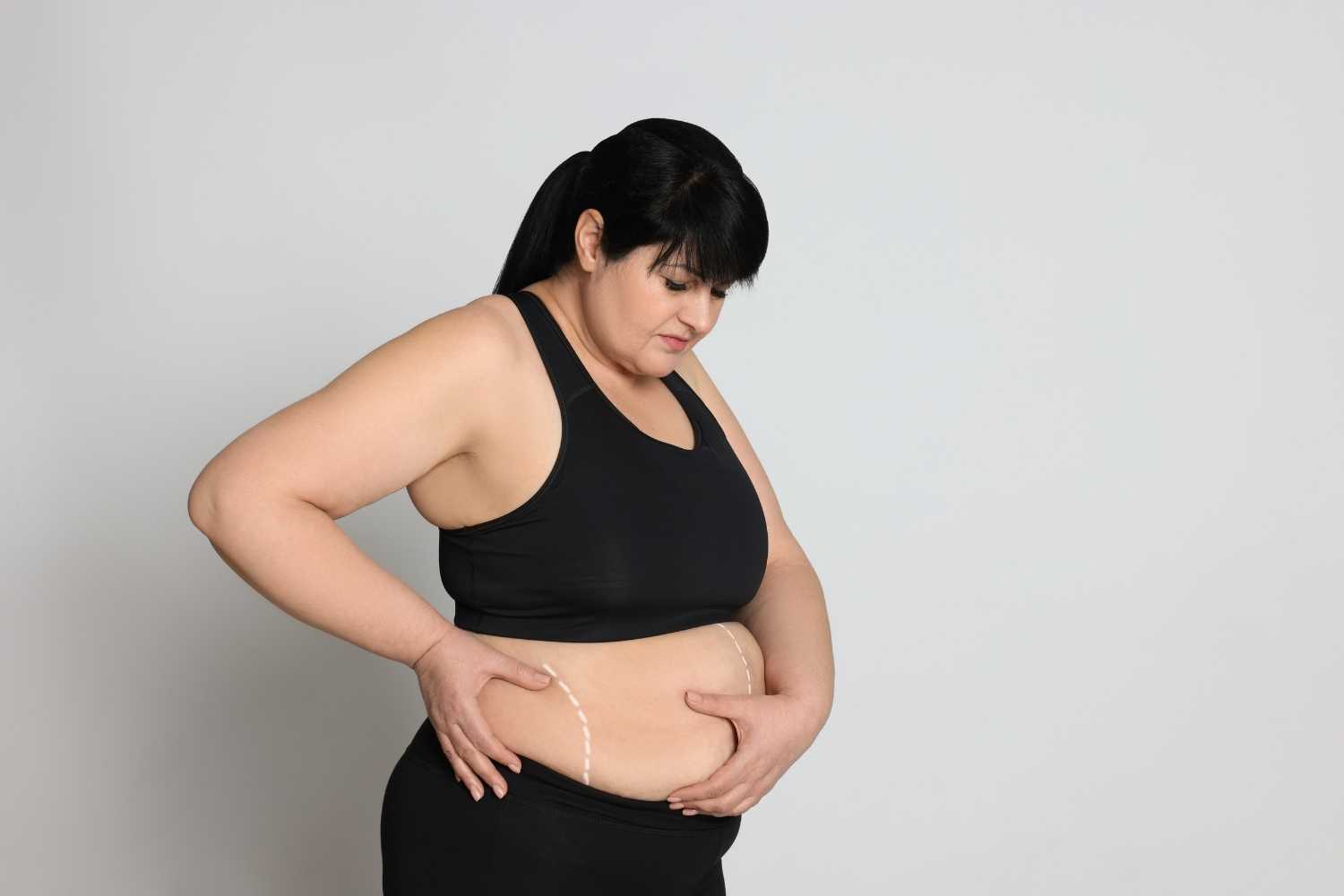 Anti-Obesity Day