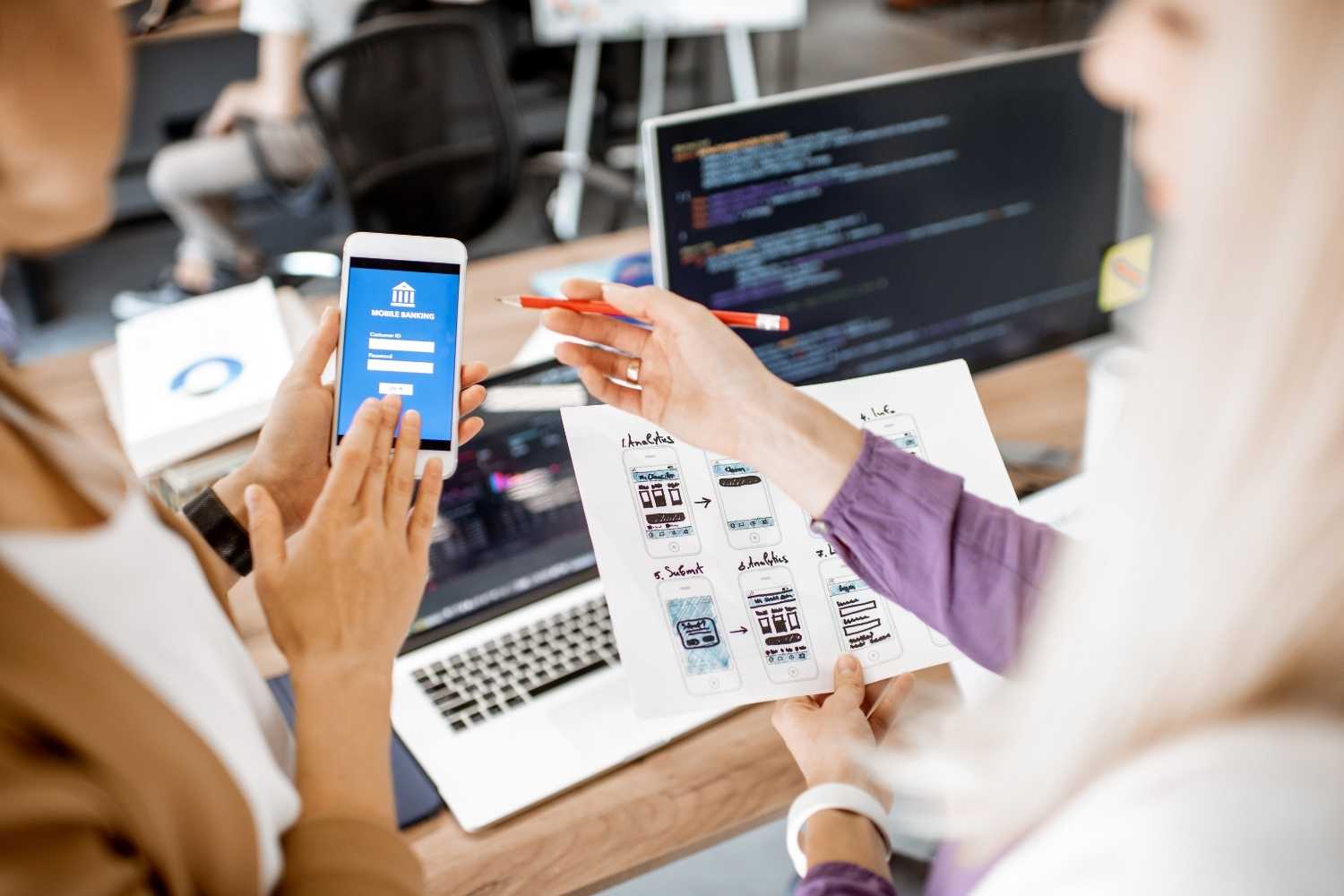 World Usability Day