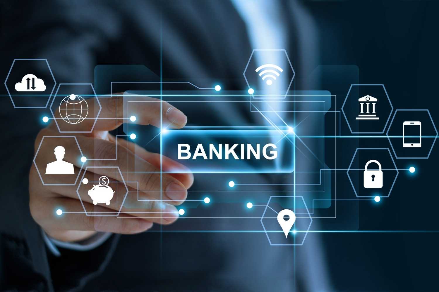 International Day of Banks