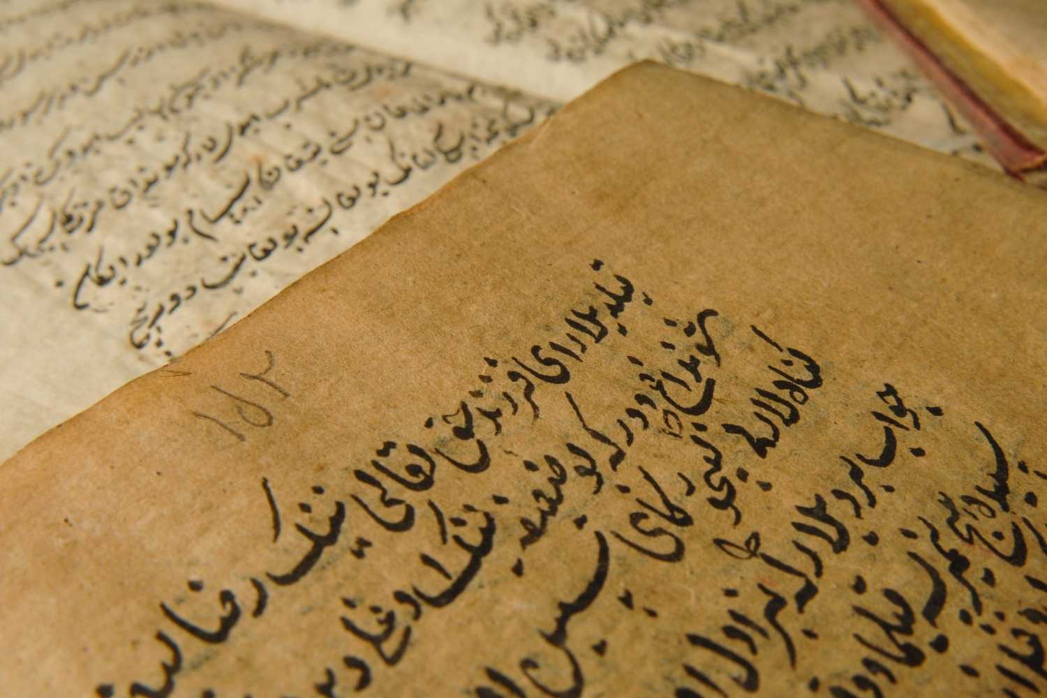 Arabic Language Day