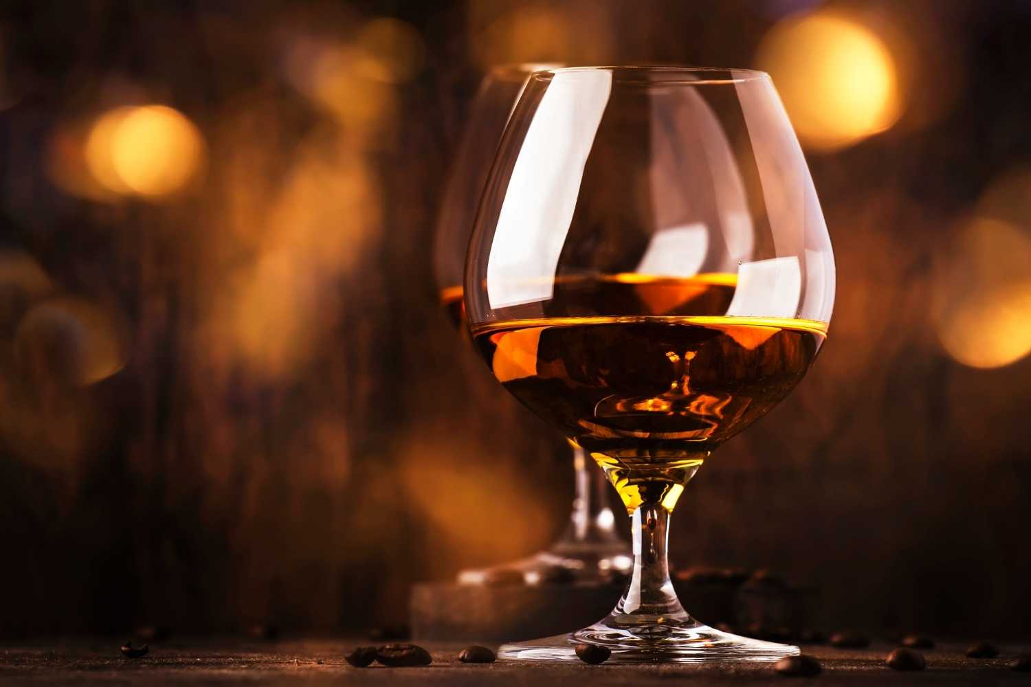 Armagnac Day
