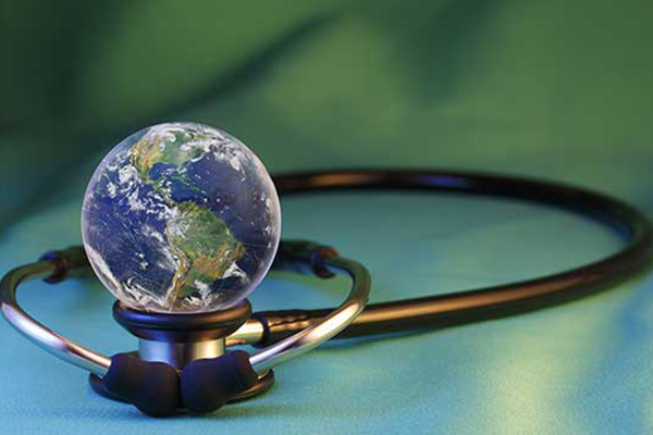 World Health Day