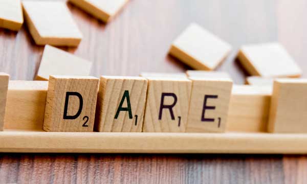 Scrabble Day