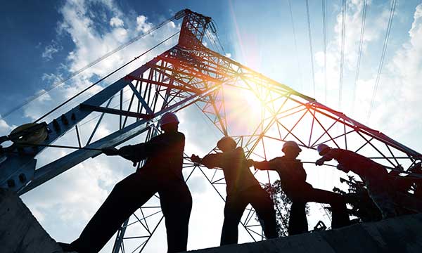World Day for Safety and Health at Work