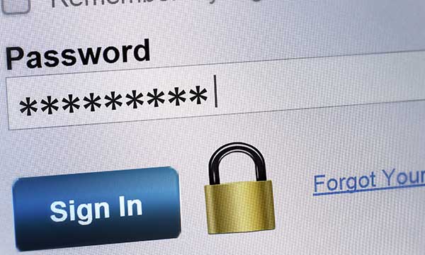 Safer Internet Day