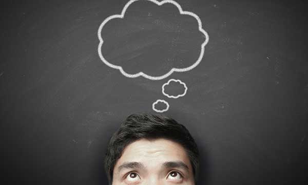 Thinking Day
