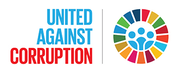 International Anti-Corruption Day