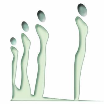 International Day of Women and Girls in Science