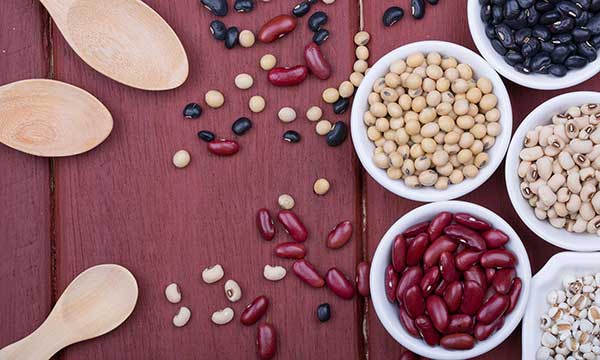 Beans