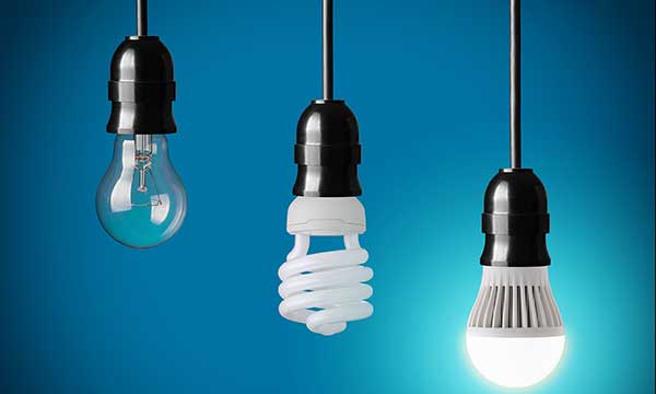 Cut Your Energy Costs Day