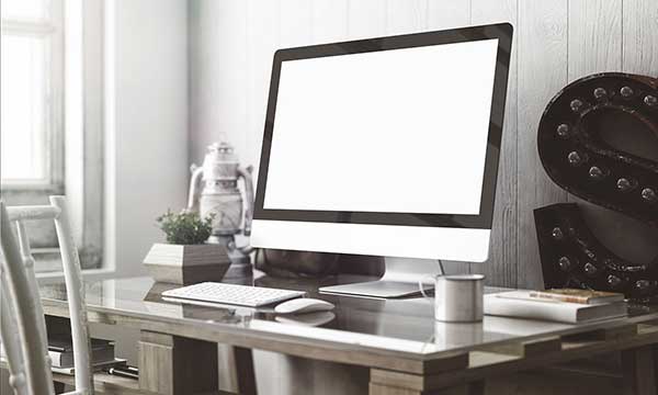 Macintosh Computer Day