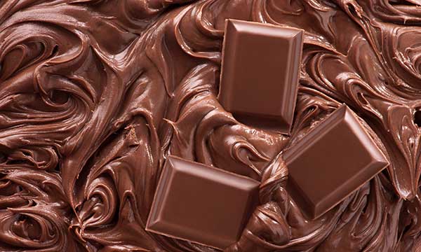 chocolate day