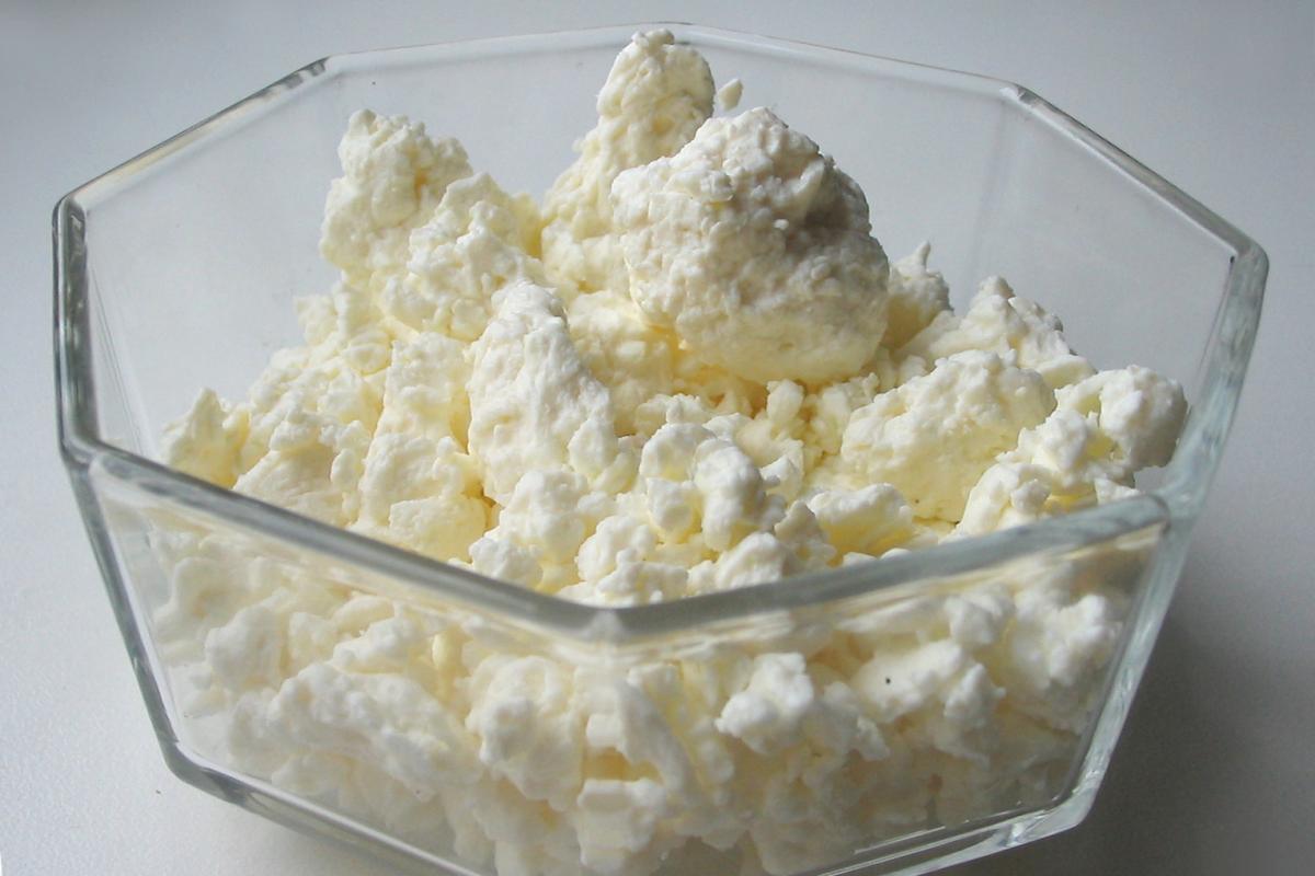 World Quark Day