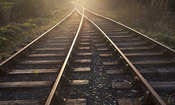 Train