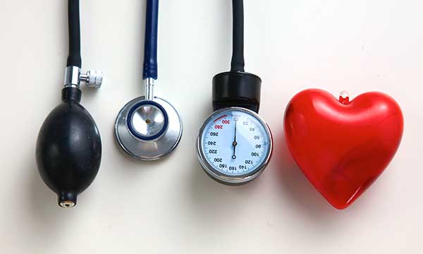 National Hepatitis Testing Day