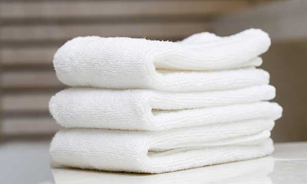 Towel Day