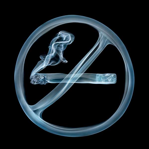 World No Tobacco Day