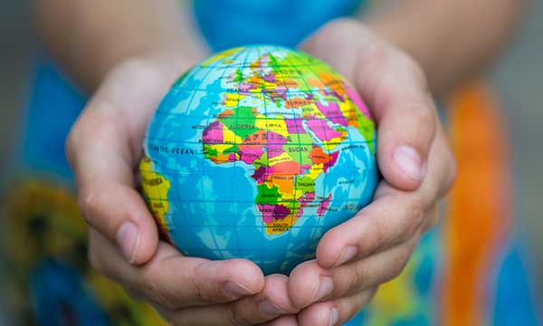 World Science Day for Peace and Development