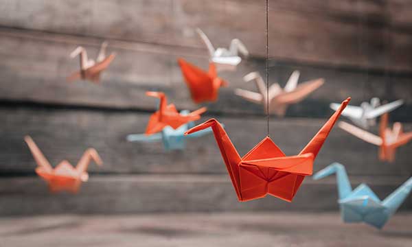 Origami