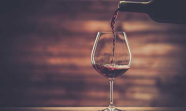 Merlot Day
