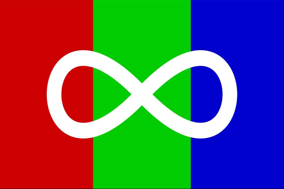 Autistic Pride Day