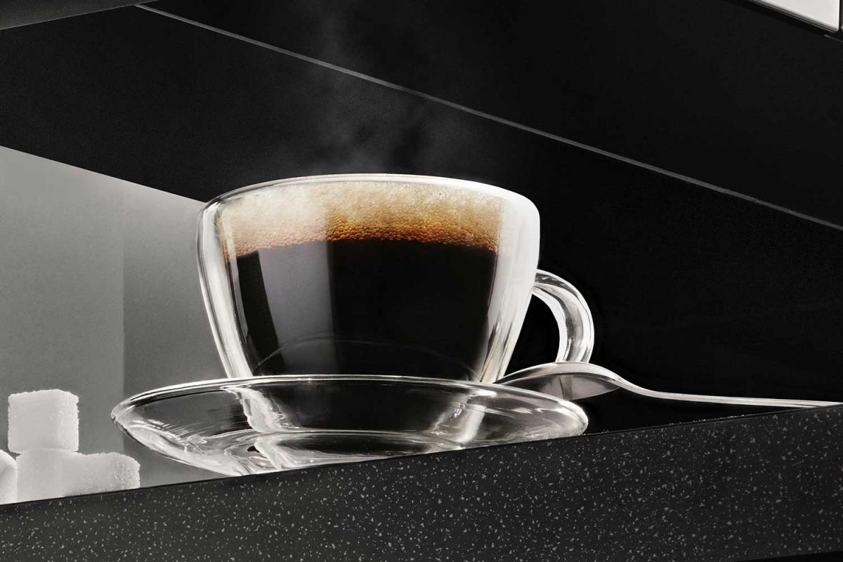 Espresso Day