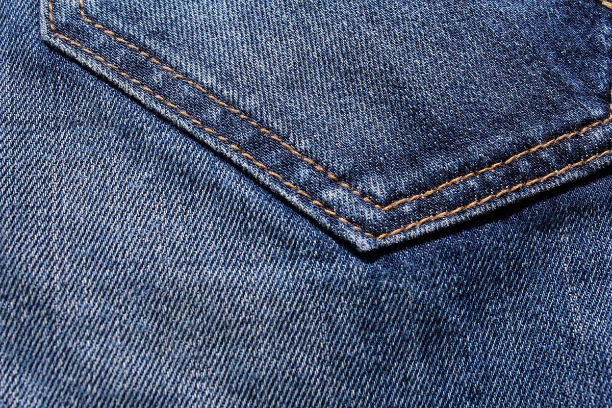 Denim Day