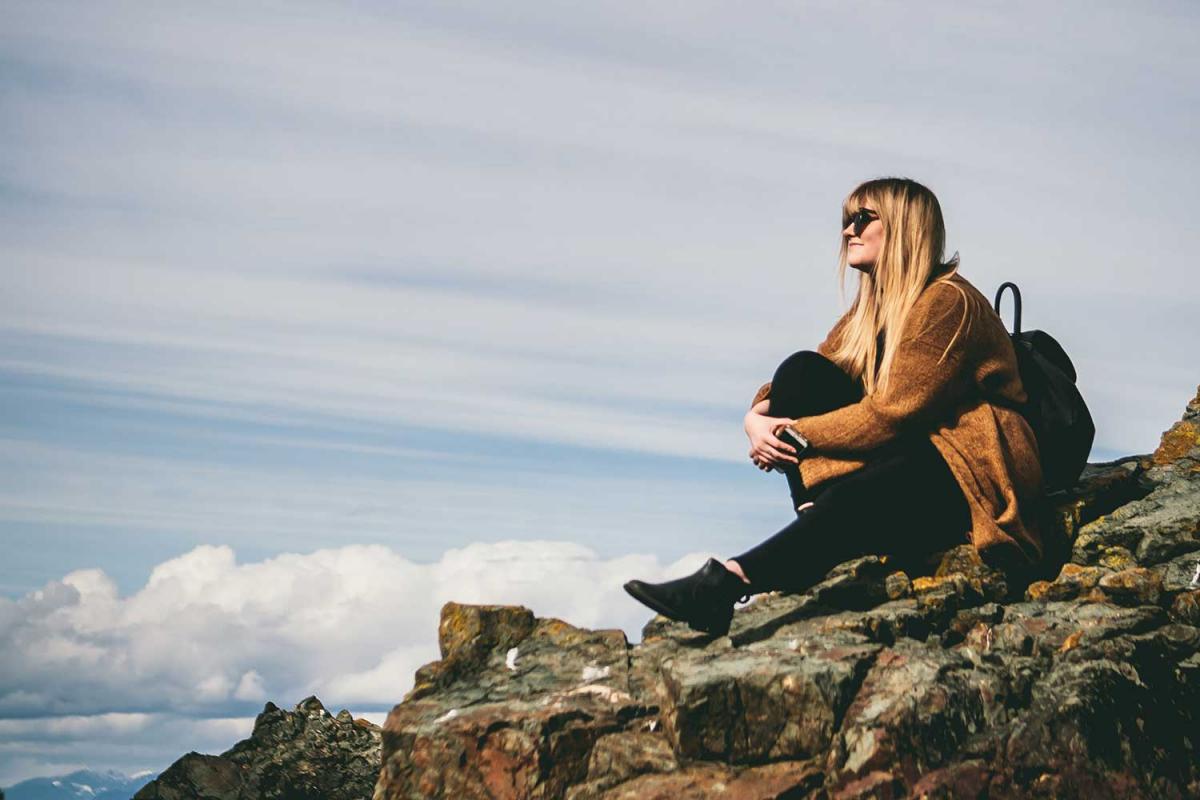 World Introvert Day