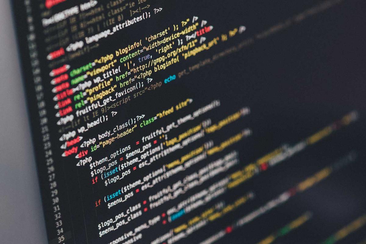 CSS Reboot Day