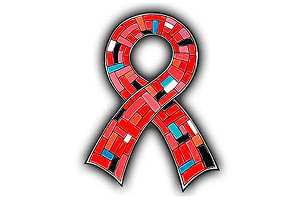 Native HIV/AIDS Awareness Day
