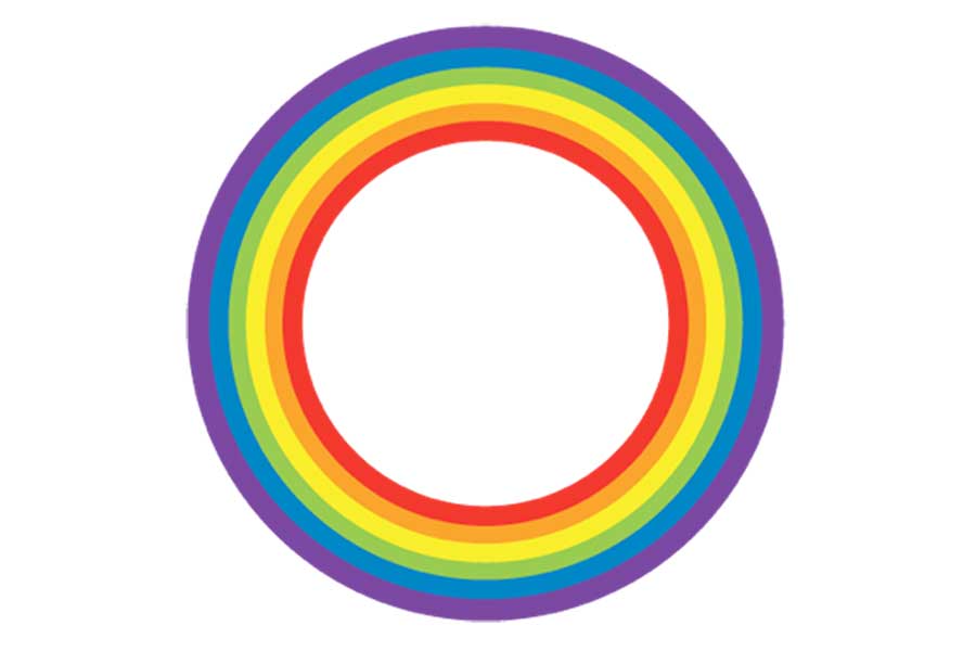 Global Orgasm for World Peace Day