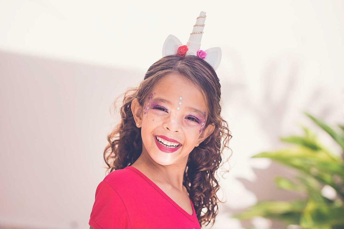Unicorn Day