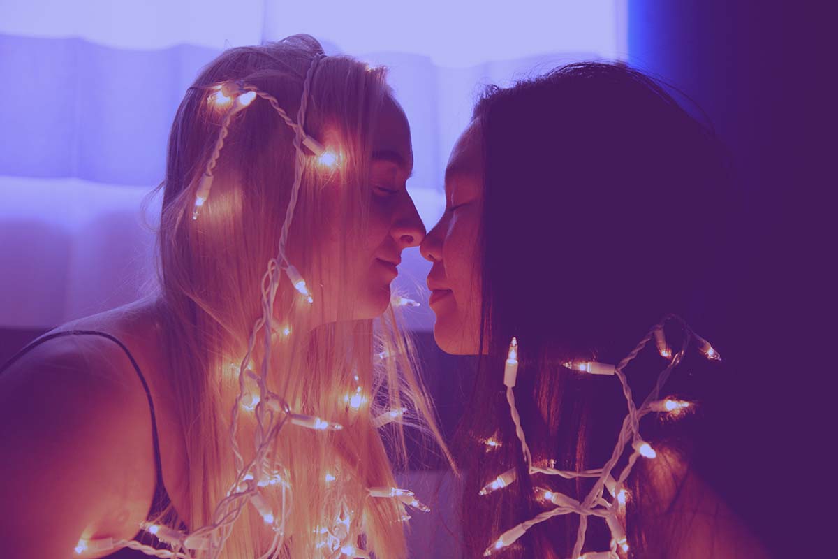 Freedom to Marry Day