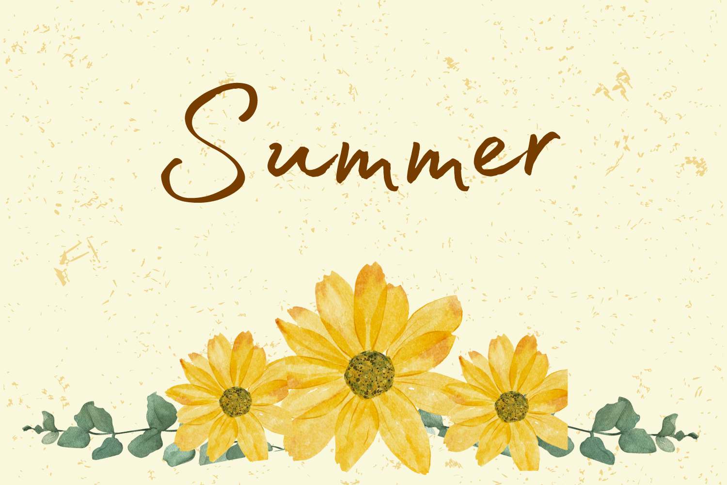 Summer