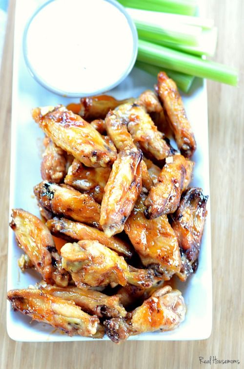 22 Unique Grilled Recipes for July 4th