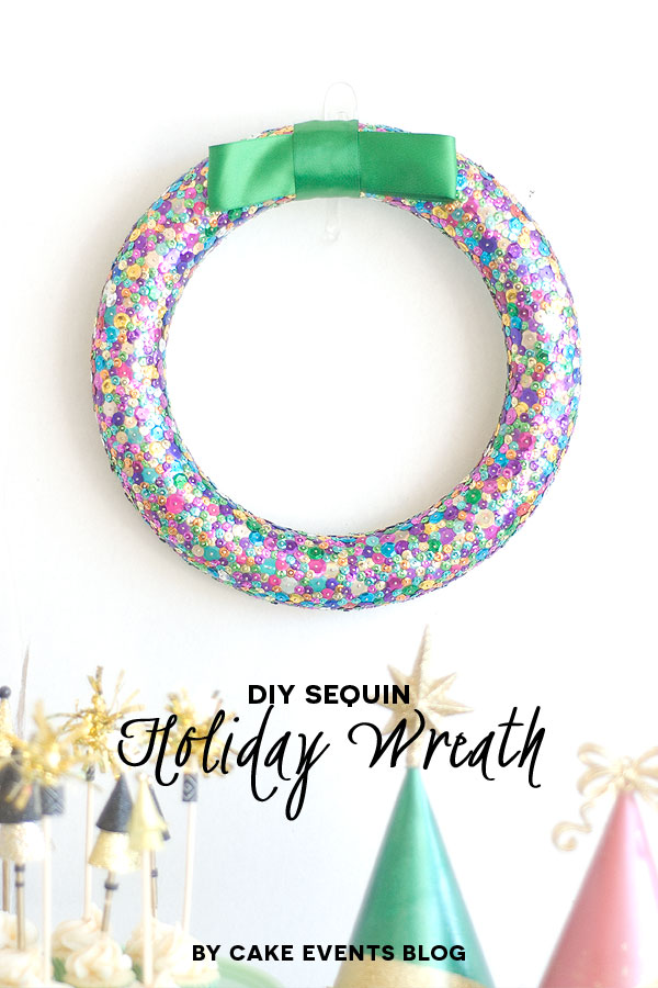 30 Beautiful DIY Christmas Wreaths