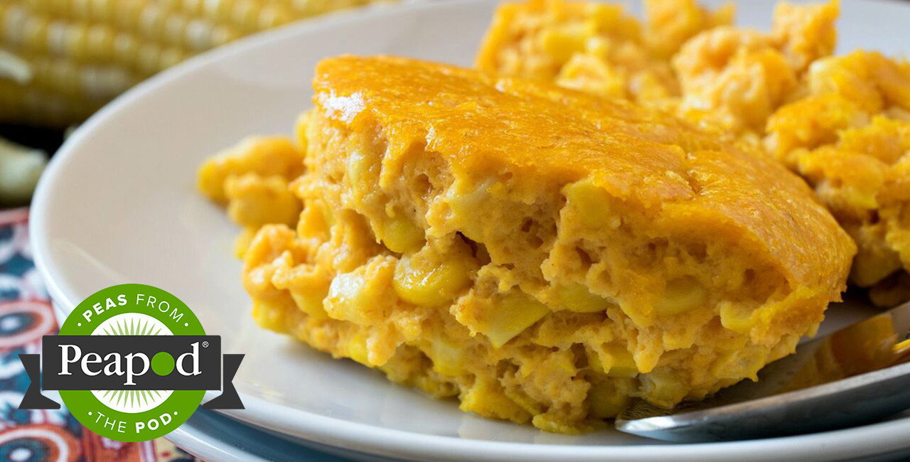 32 Savory Pumpkin Recipes Perfect for Fall