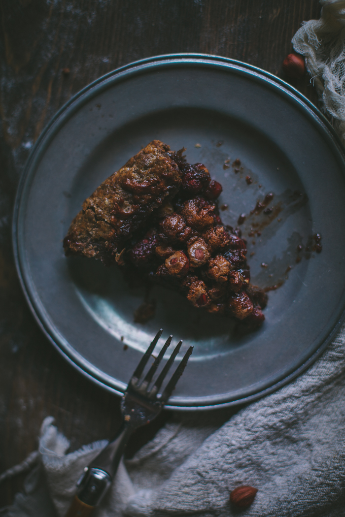 24 Unique Thanksgiving Pies