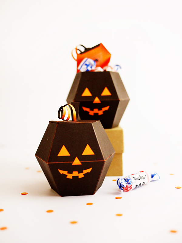 Party Favors