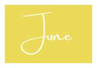 June