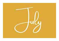 July