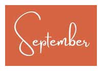 September