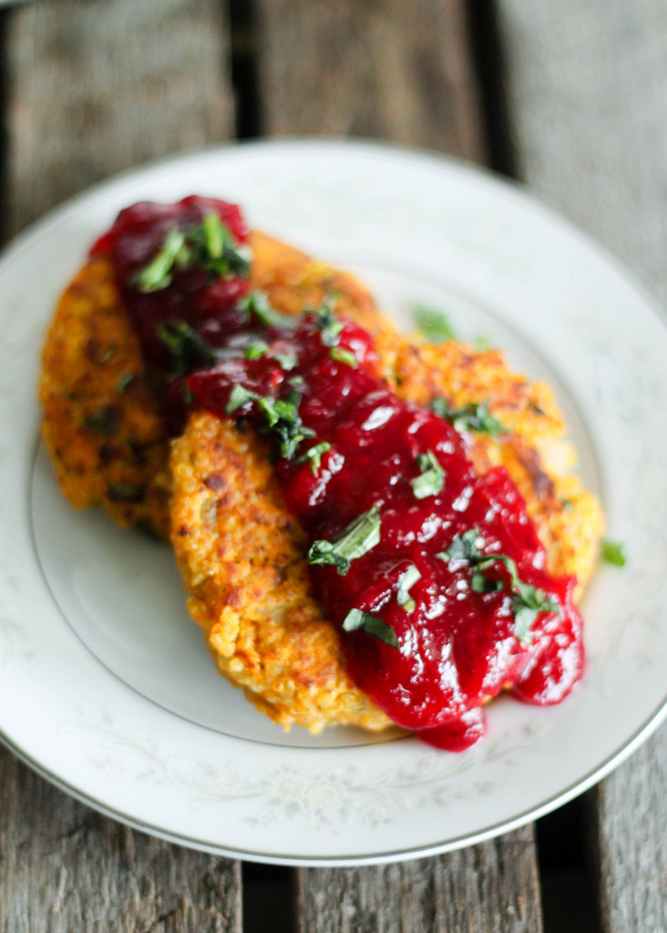 38 Recipes for Thanksgiving Leftovers