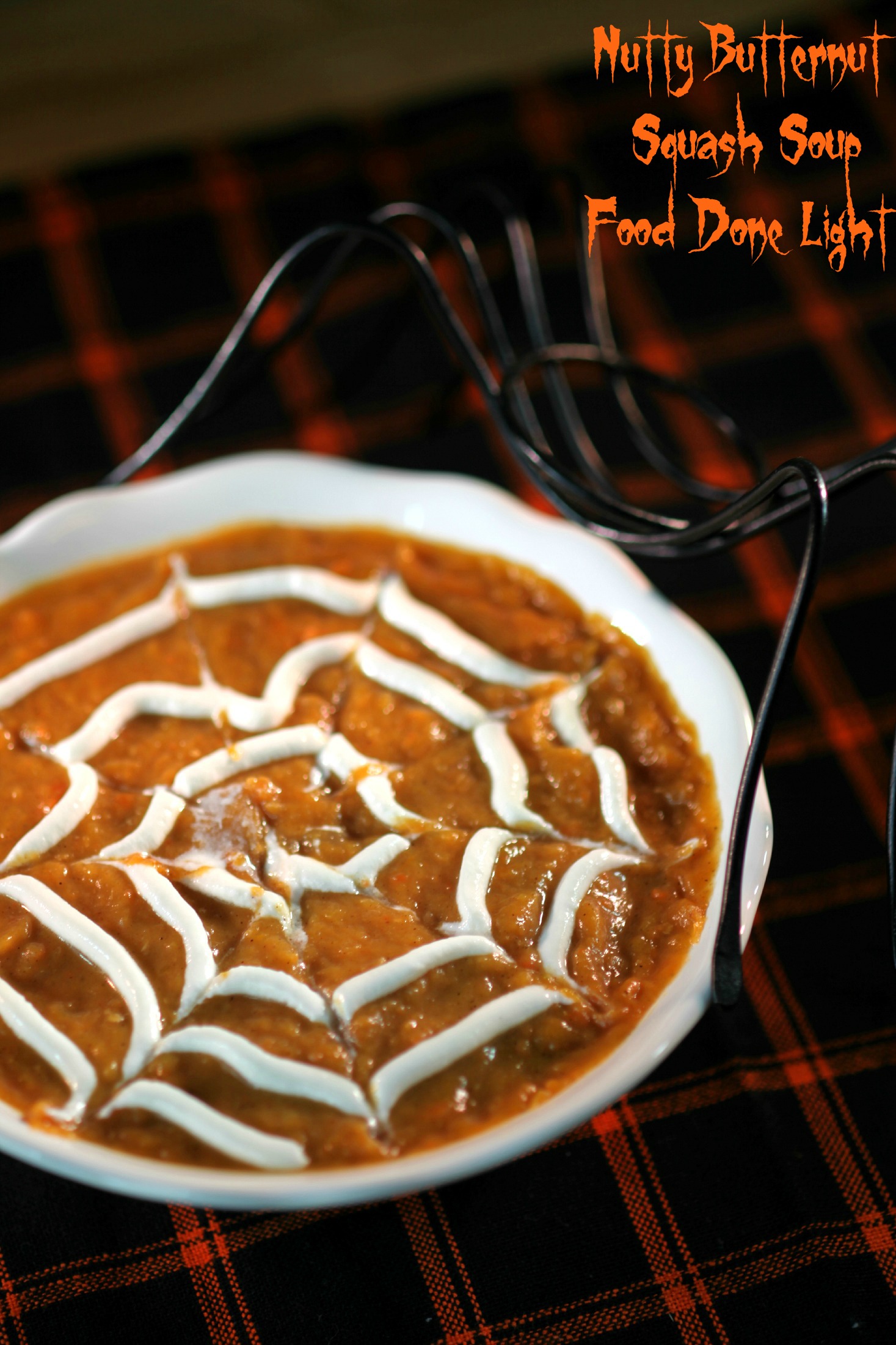 17 Halloween Dinner Ideas