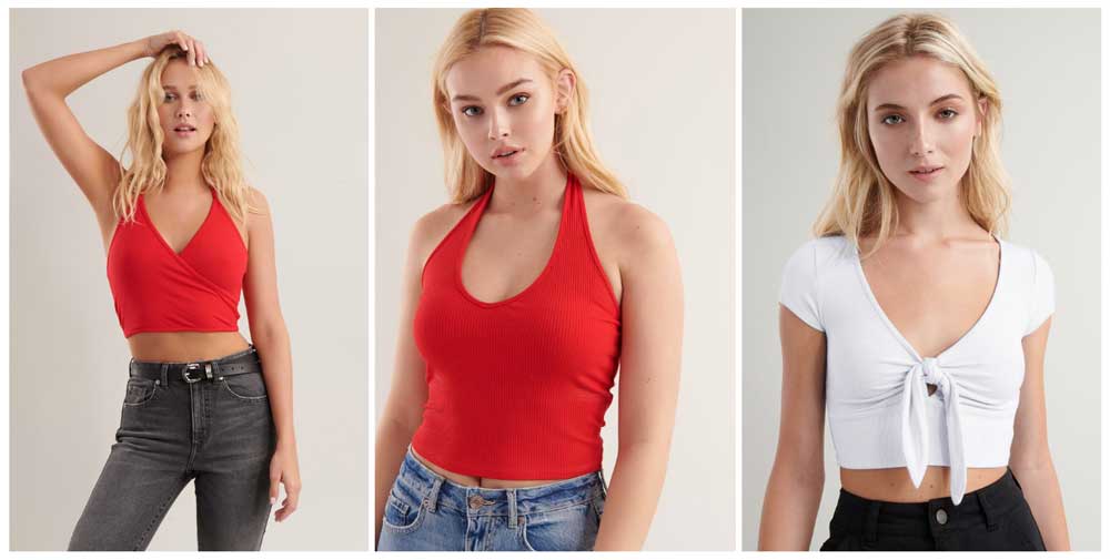 4th of July outfits