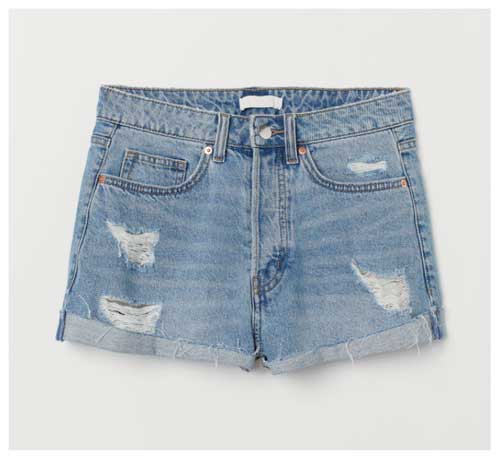 cute outfits for the 4th