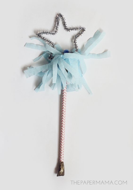 17 4th of July Crafts You Can Do With Your Kids