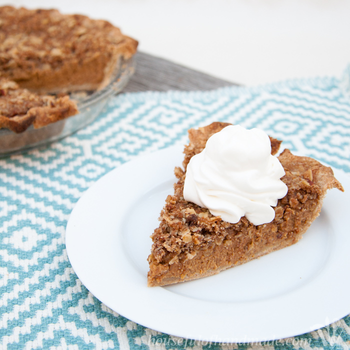 12 Awesome Apple Pie Recipes for Thanksgiving