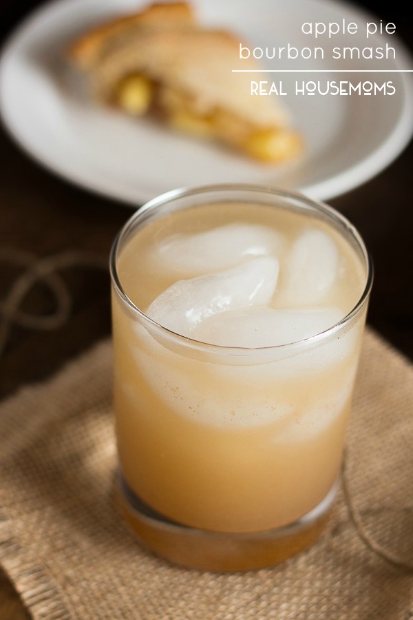 30 Delicious Christmas Cocktails